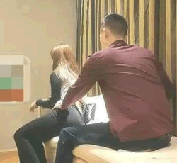 广州喝茶工作室与你号论坛的注册教程